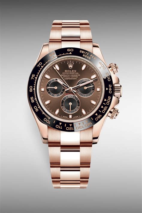 nouvelle rolex 2020|2020 rolex predictions.